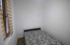 Apartament cu 2 camere decomandat în Central - 5