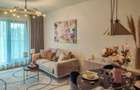 Apartament cu 4 camere decomandat în Theodor Pallady - 5