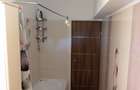 Apartament 2 camere decomandate zona Centrala - 6