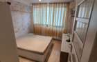 Inchiriez APARTAMENT 3 CAMERE - Stefan Cel Mare - Bucuresti - 7