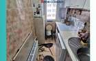 Apartament cu 2 camere de vanzare! CE1520 - 6