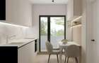 Apartament cu 2 camere semidecomandat în Ultracentral - 2