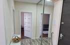 Apartament cu 2 camere decomandat în Grozăvești - 3