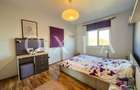 Apartament cu 3 camere semidecomandat în Soarelui - 6