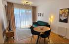Apartament cu 2 camere semidecomandat în Bucureștii Noi - 1