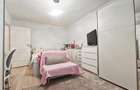 Apartament cu 4 camere decomandat în Colentina - 13