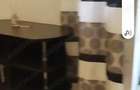 Apartament cu 2 camere semidecomandat în Central - 6