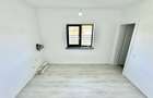 CANALIZARE!2 BAI!Incalz in pard.!Dressing!Casa 3 camere Lunca Cetatuii - 7
