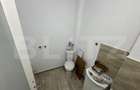 Apartament cu 2 camere decomandat în Central - 5