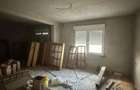 Vand casa cu 5.000 mp teren la doar 59.500 - 1