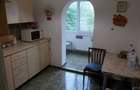 Apartament cu 3 camere decomandat în Freidorf - 3