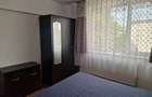 Apartament cu 2 camere semidecomandat în Gheorgheni - 4