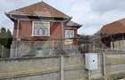 Casa + anexe gospodaresti pe teren generos in Rediu, com. Aiton, jud. - 1