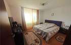 Apartament cu 4 camere decomandat în Steaua - 3