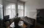 OPORTUNITATE - Apartament in zona centrala, 174 mp - 16