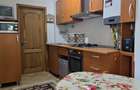 Apartament 3 camere 2 bai de inchiriat - 3
