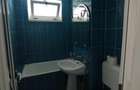 Apartament cu 2 camere decomandat în Mărăței - 5