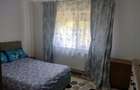 Apartament cu 2 camere decomandat în Lipovei - 3