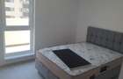 Apartament cu 3 camere decomandat în Metalurgiei - 3
