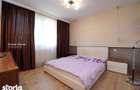 Apartament 3 Camere Dorobanti | Calea Dorobanti | Etaj 5 | 77 M - 18