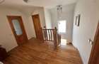 Inchiriez vila, zona strada Campului, Manastur - 1