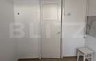 Apartament cu 2 camere semidecomandat, 42,60 mp, zona Podu Ros - 7