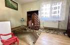Apartament cu 2 camere nedecomandat în Girocului - 2