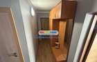 Apartament cu 2 camere decomandat în 1 Decembrie - 3