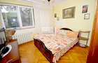 Apartament cu 2 camere semidecomandat în Drumul Taberei - 5