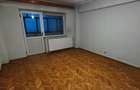 Apartament 2 camere, 50mp, zona ultracentrala, Radauti - 5