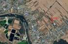 Teren intravilan de vanzare, 1000mp, in comuna Copaceni, Ilfov - 1