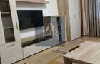 Apartament 2 camere,decomandat,mobilst si utilat- Nicolina - Iasi - 3