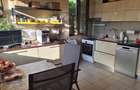 Vila individuala cartierul Priseaca Targoviste - 6