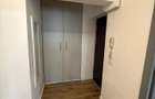Apartament 3 camere | Renovat| Tei - 4
