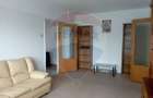 Apartament cu 3 camere de vanzare in zona Bucur Obor - 2