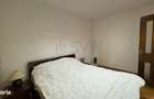 Apartament 2 camere parter Metrou Iancului - 1
