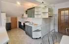 Apartament cu 3 camere decomandat în Central - 7