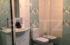 Casă cu 5 camere cu Teren 902 Mp în Sânpetru - 5