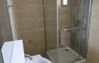 Casă cu 3 camere cu Teren 490 Mp în Central - 4 Casă cu 3 camere cu Teren 490 Mp în Central - 4