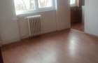 apartament 2 camere semidecomandat et 3 Gradiste - 5