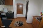 Vand apartament 2 camere in Hunedoara, Micro2-Str.Munteniei, etaj 3... - 3