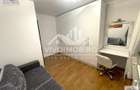 Apartament cu 3 camere semidecomandat în Tineretului - 16