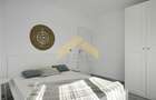Apartament cu 3 camere decomandat în UTA - 5