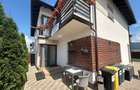 Casă cu 4 camere cu Teren 250 Mp în Ghimbav - 17