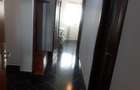 Apartament cu 2 camere decomandat în 1 Mai - 8