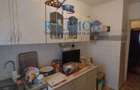 Apartament 2 camere, Vest-Baraolt, et 4/4 - 40.000 euro negociabil - 10