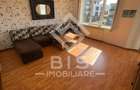 Apartament cu 3 camere decomandat în Nord-Est - 1
