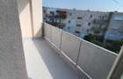ap. 3 cam MVI str. Gladiolei 6 et 4 , 2 bai , 850 Eu/ mp - 4