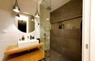 Apartament cu 2 camere decomandat în Floreasca - 8