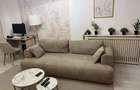 Persoana Fizica Proprietar Vand apartament 2 camere ,Comlpex Central Adress Rezidence,52 m,etaj 4,mobilat si utilat nou. - 6